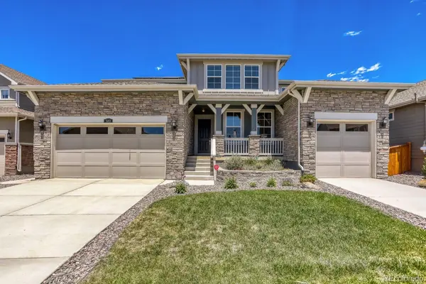 583 Olive ST, Broomfield, CO 80023