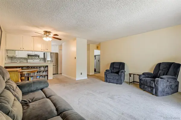 3465 S Poplar ST #101, Denver, CO 80224