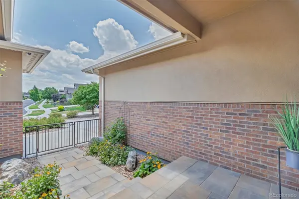 11890 W 39th PL, Wheat Ridge, CO 80033