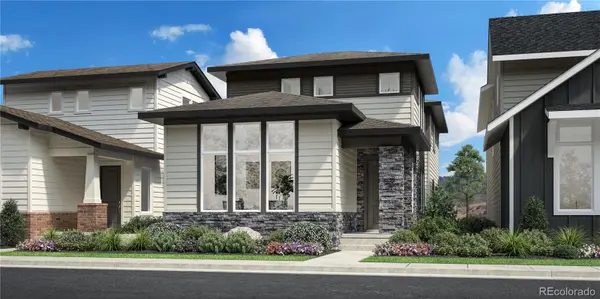 775 Carabiner DR, Erie, CO 80516