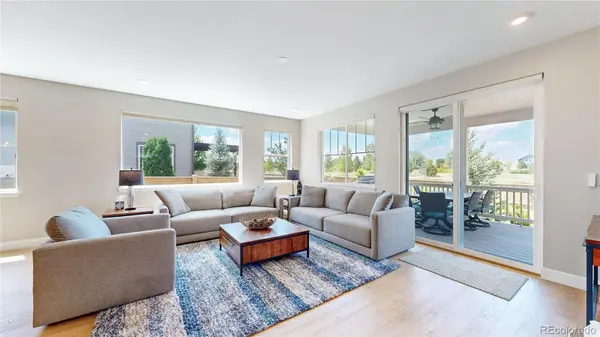 171 Western Sky CIR, Longmont, CO 80501