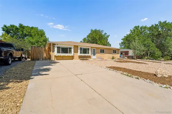957 E 9th AVE, Broomfield, CO 80020