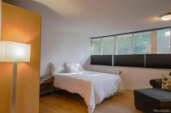 1196 N Grant ST #113, Denver, CO 80203