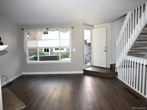 6625 W 84th CIR #52, Arvada, CO 80003