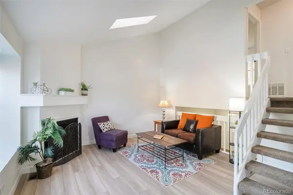 3090 W 107th PL #H, Westminster, CO 80031