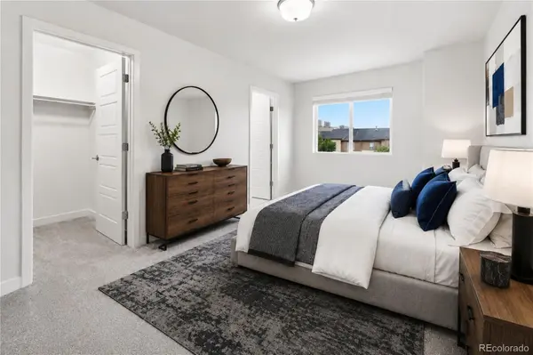 11256 Uptown AVE, Broomfield, CO 80021