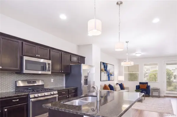 11256 Uptown AVE, Broomfield, CO 80021