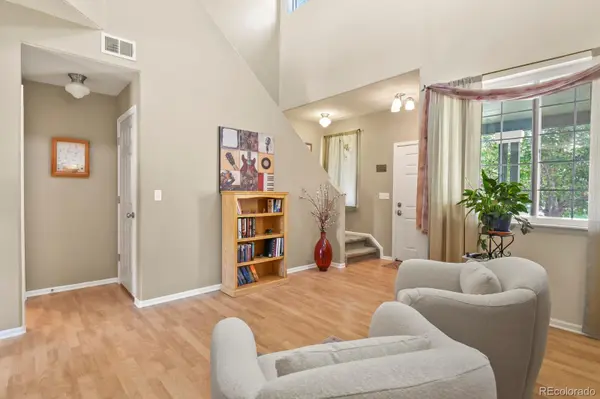 22295 E Belleview LN, Aurora, CO 80015