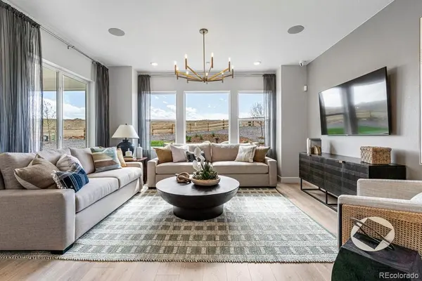 16935 W 92nd LOOP, Arvada, CO 80007
