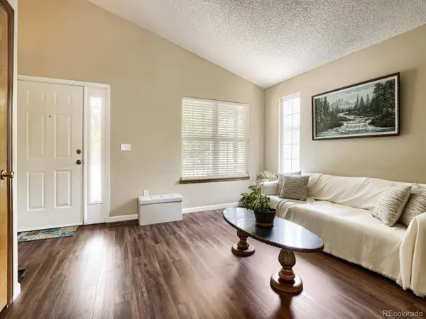 2153 S Ventura ST, Aurora, CO 80013