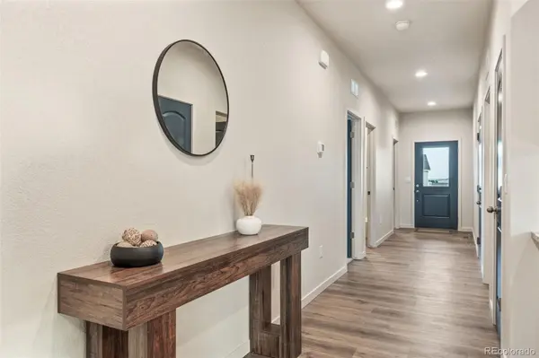 559 Bayview DR, Pueblo, CO 81007