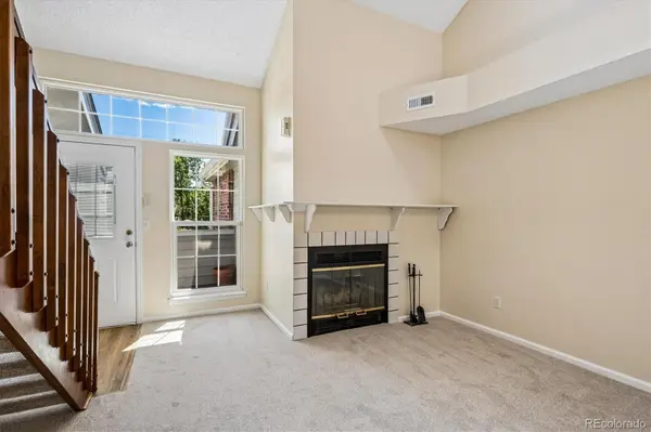 4044 S Carson ST #C, Aurora, CO 80014
