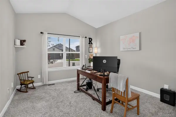 10988 Tarbell DR, Colorado Springs, CO 80925