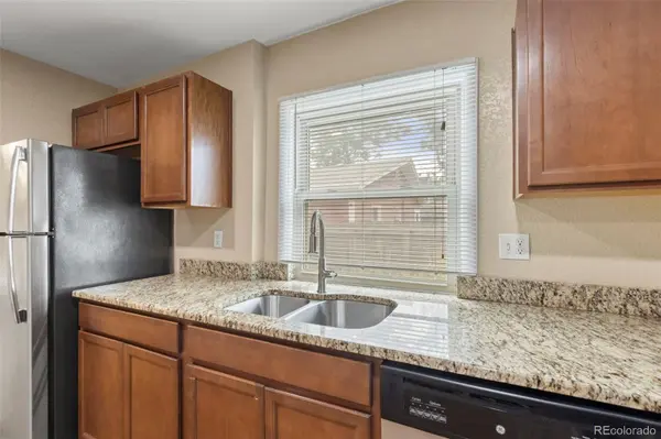 4781 Grant ST, Denver, CO 80216