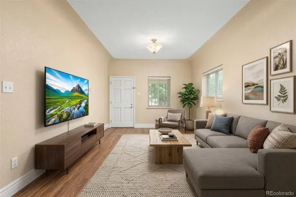 4781 Grant ST, Denver, CO 80216