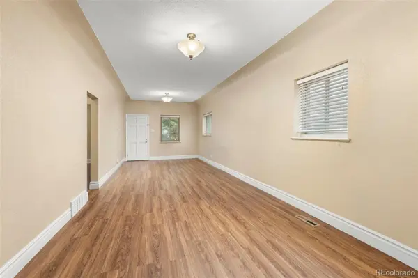 4781 Grant ST, Denver, CO 80216