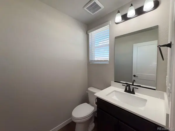 485 Galveston TER, Calhan, CO 80808