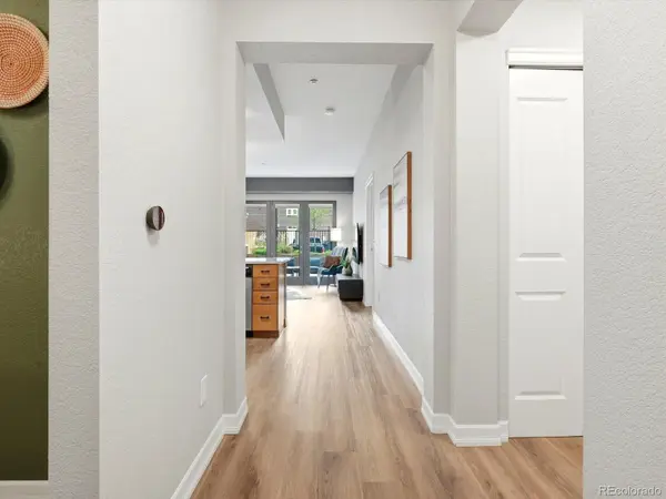 2200 S University BLVD #108, Denver, CO 80210