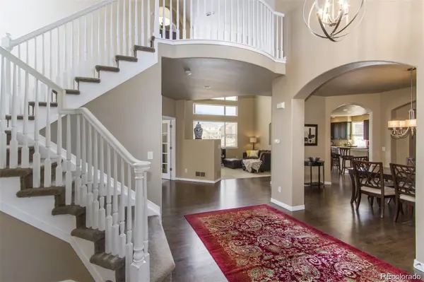7042 S Shawnee ST, Aurora, CO 80016
