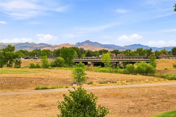 118 Montgomery DR, Erie, CO 80516