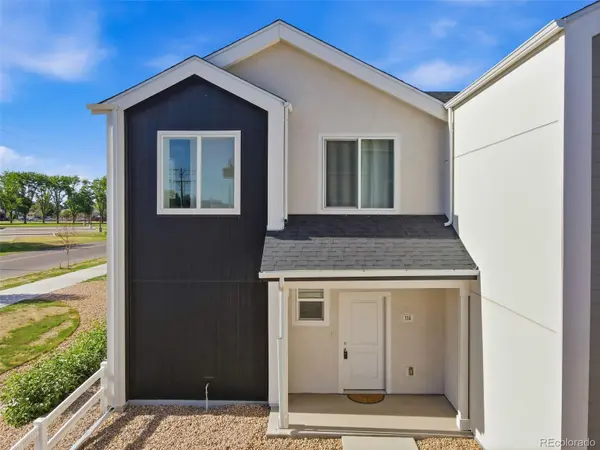 500 S Denver AVE #11A, Fort Lupton, CO 80621