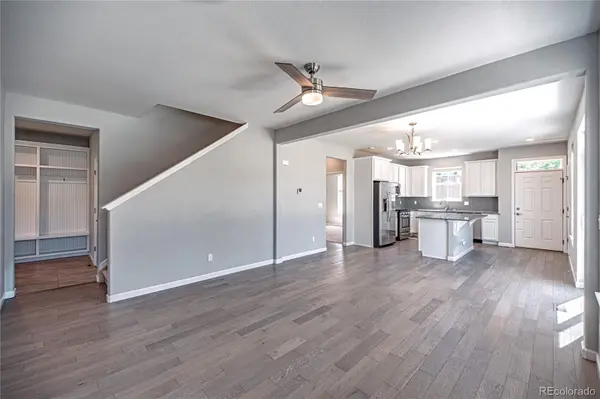 1306 Promontory Bluff VW, Colorado Springs, CO 80921