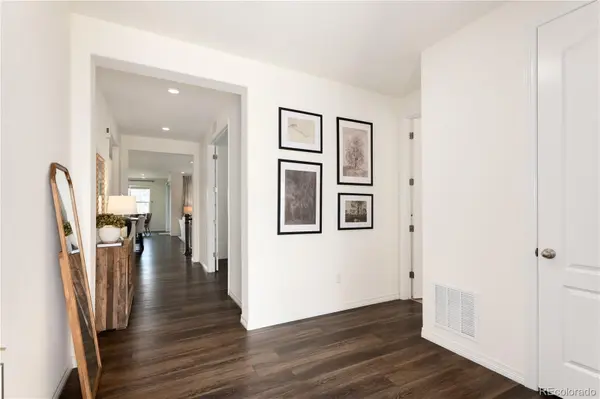 3223 Pacific Peak DR, Broomfield, CO 80023