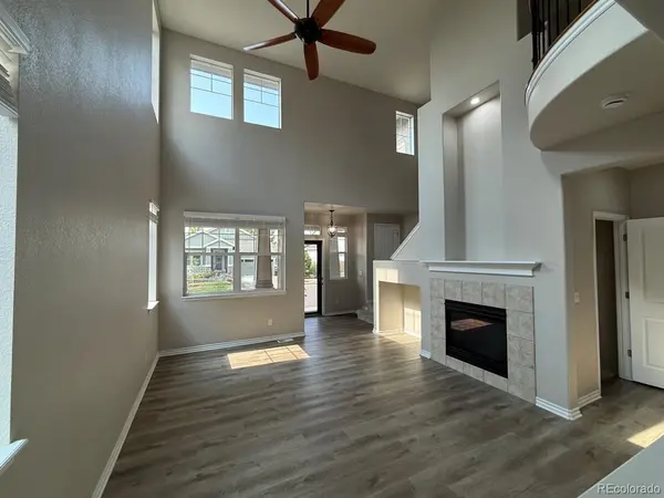 5400 Cloverbrook CIR, Littleton, CO 80130