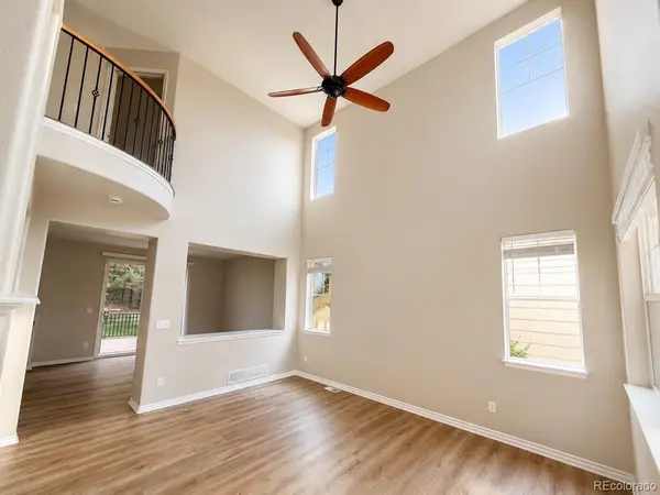 5400 Cloverbrook CIR, Littleton, CO 80130
