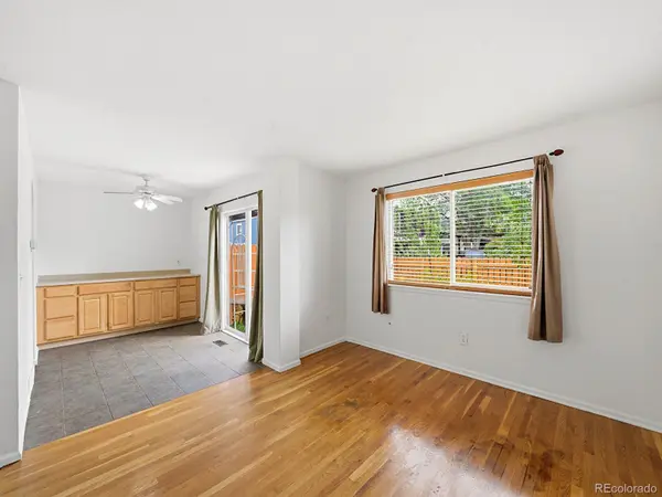 1622 Longbow CT, Lafayette, CO 80026