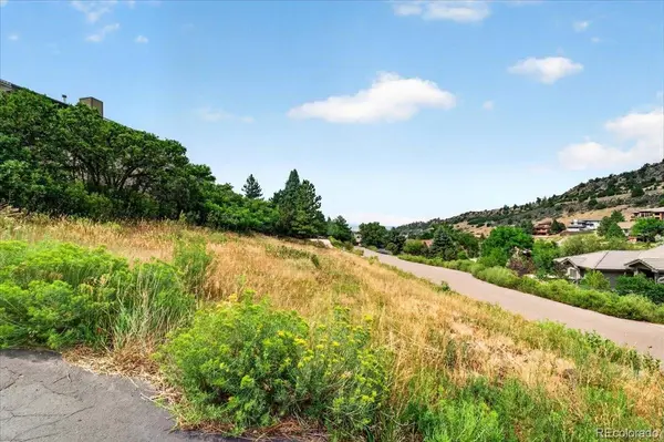 6753 Big Horn TRL, Littleton, CO 80125