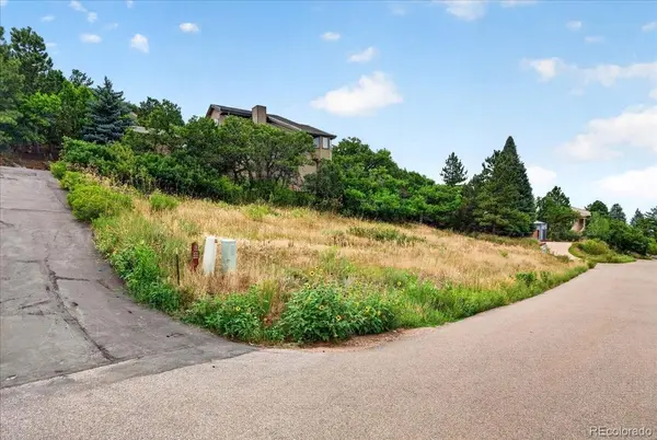 6753 Big Horn TRL, Littleton, CO 80125