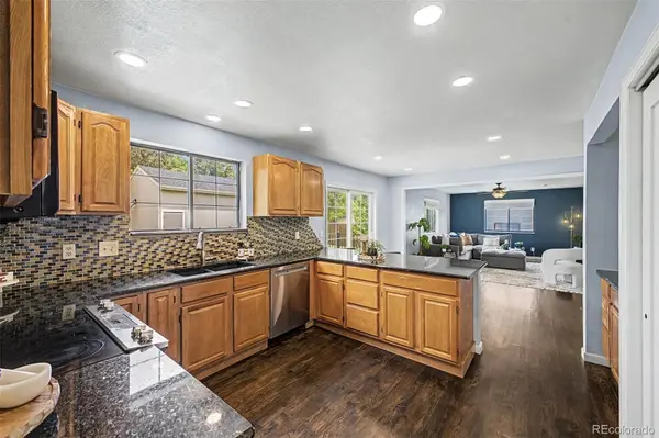 5625 W 2nd AVE, Denver, CO 80226