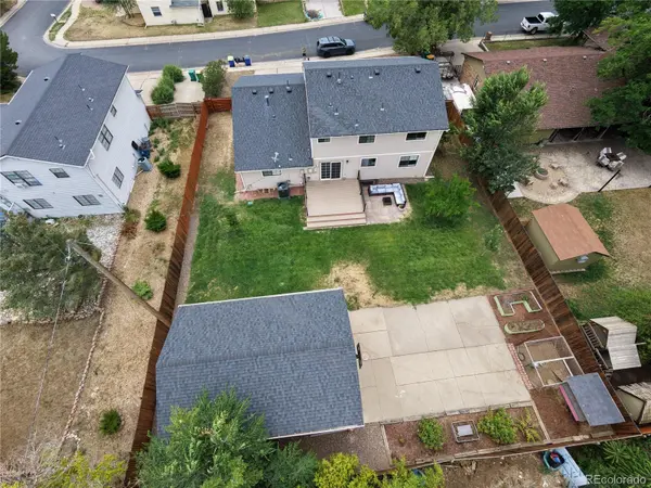 5625 W 2nd AVE, Denver, CO 80226