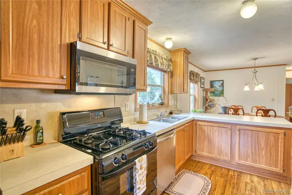 4586 Tilbury CT, Longmont, CO 80504