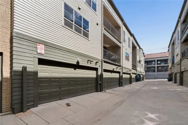 447 S Quay ST, Lakewood, CO 80226