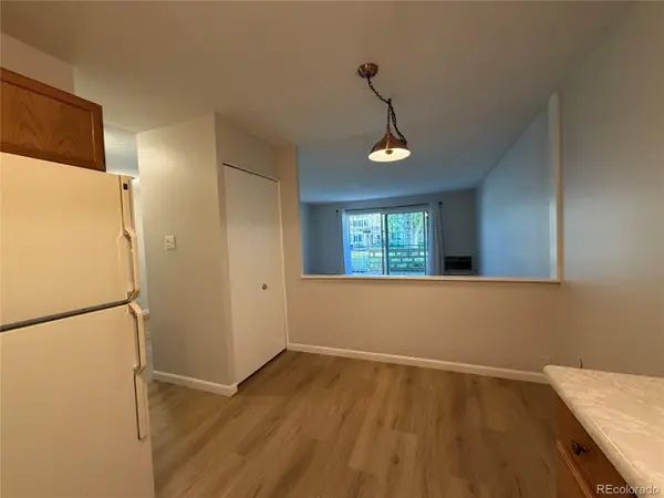 610 S Alton WAY #2A, Denver, CO 80247