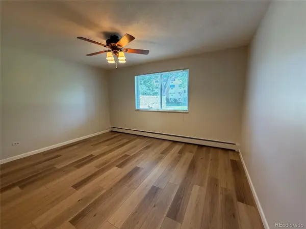 610 S Alton WAY #2A, Denver, CO 80247