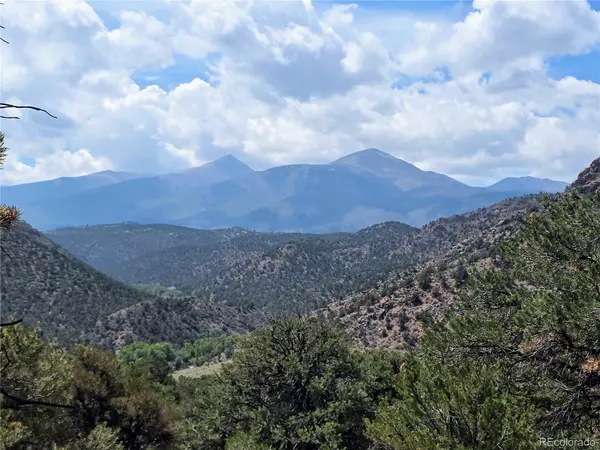 291 County Road 51, Cotopaxi, CO 81223