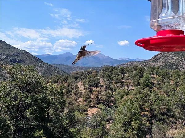 291 County Road 51, Cotopaxi, CO 81223