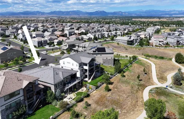 3271 Beckwith RUN, Broomfield, CO 80023
