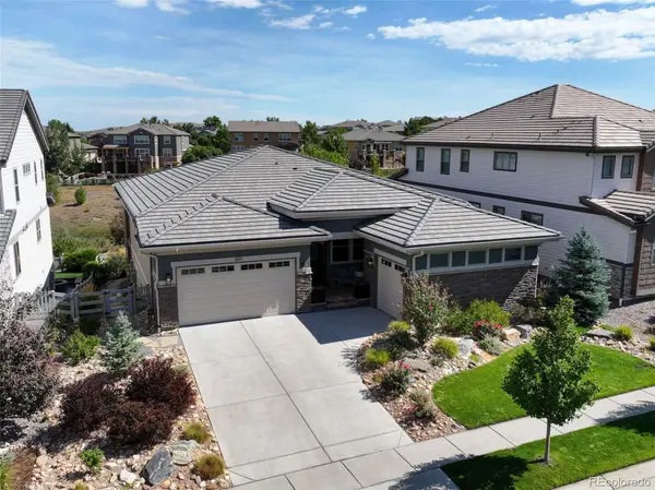 3271 Beckwith RUN, Broomfield, CO 80023