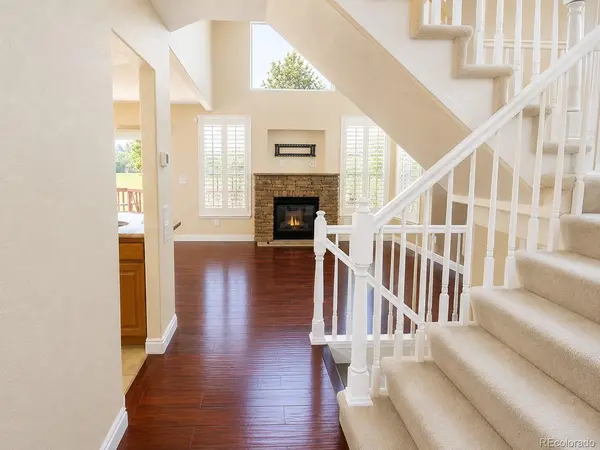 12748 E Wyoming CIR, Aurora, CO 80012