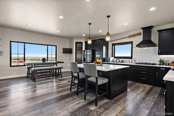 9105 Lago Vistas BLVD, Colorado City, CO 81019