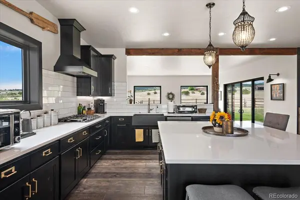 9105 Lago Vistas BLVD, Colorado City, CO 81019