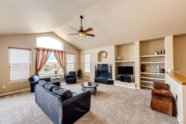 14325 Watson CIR, Bennett, CO 80102