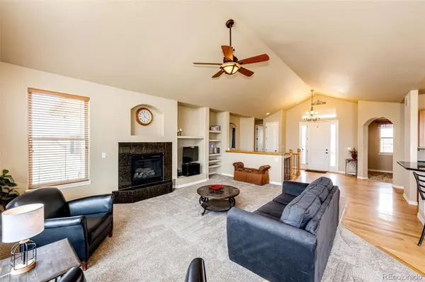 14325 Watson CIR, Bennett, CO 80102