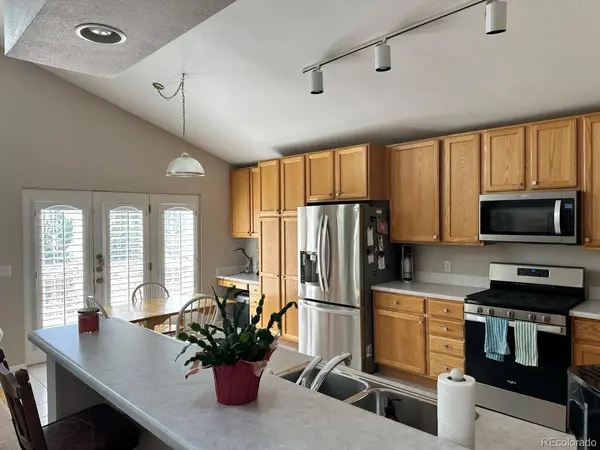 7564 Bantry CT, Lone Tree, CO 80124