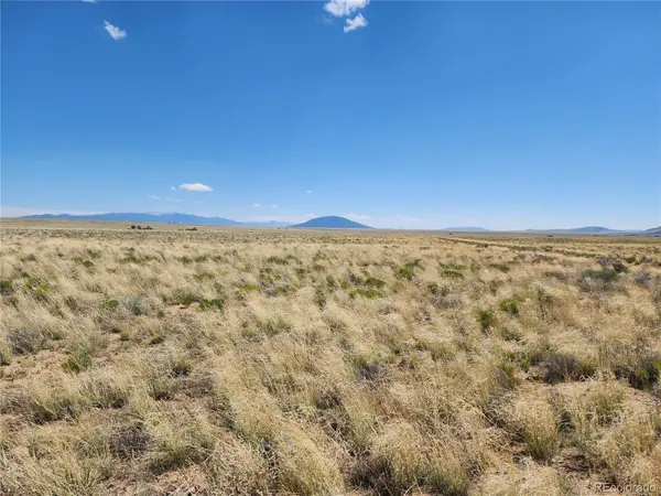 0 Mike Rd, San Luis, CO 81152