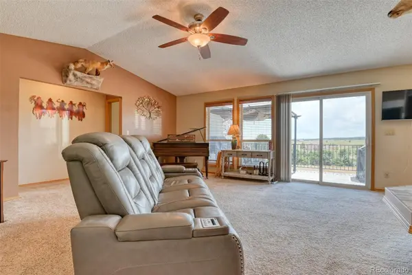 15680 Eastonville RD, Elbert, CO 80106